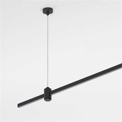 Esthetic Magnetic Набор для подвеса 1200 мм (без питания) 85155/00 a065439 - фото 256312