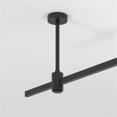 Esthetic Magnetic Декоративная стойка 184 мм (без питания) 85143/00 a065435 - фото 256350