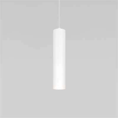 Подвесной светодиодный светильник 50247 LED a064187 - фото 257034