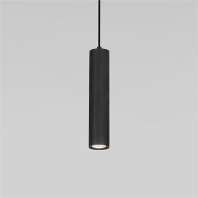 Подвесной светодиодный светильник 50247 LED a064186 - фото 257040
