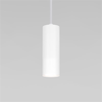 Подвесной светодиодный светильник 50246 LED a064185 - фото 257046