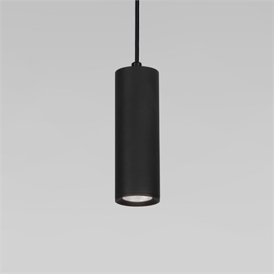 Подвесной светодиодный светильник 50246 LED a064184 - фото 257052