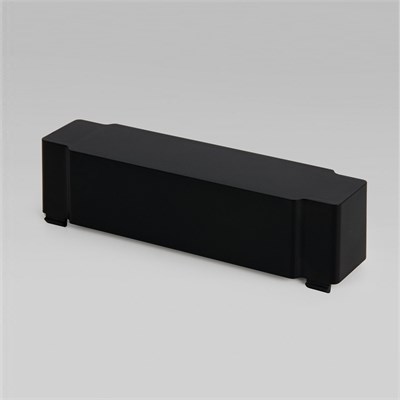 Короб для сетевого шнура Flat Magnetic 85131/00 a063735 - фото 257253