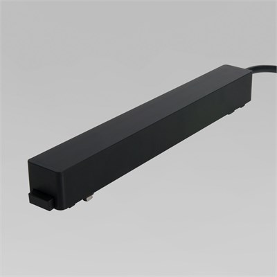 Блок питания 200W Flat Magnetic 95045/00 a063733 - фото 257268