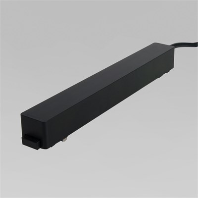 Блок питания 100W Flat Magnetic 95044/00 a063730 - фото 257275