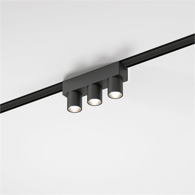 Трековый светильник 6W 4000K Tillie 85094/01 a063711 - фото 257317