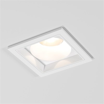 Встраиваемый светодиодный светильник 25085/LED a063676 - фото 257439