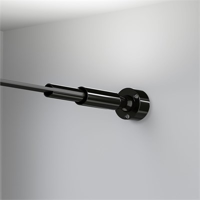 Крепление для струнного светильника 40127/LED a063506 - фото 257591
