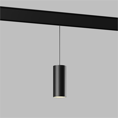 Трековый светильник 15W 4200K Amend Slim Magnetic 85520/01 a063427 - фото 257688