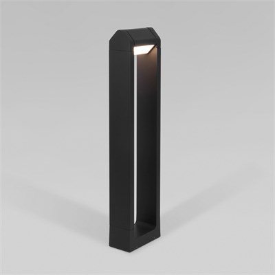 Уличный ландшафтный светильник DORS 35163/F a062881 - фото 257915