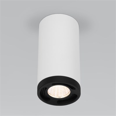 Накладной светодиодный светильник 25033/LED a062524 - фото 258036