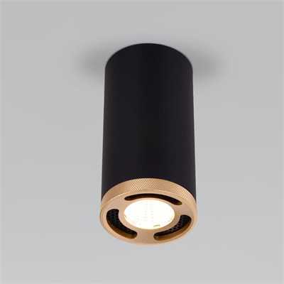 Накладной светодиодный светильник 25033/LED a062522 - фото 258039