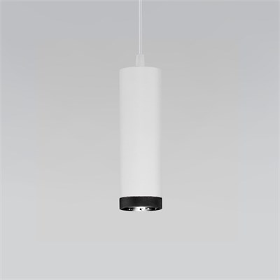 Подвесной светодиодный светильник 50244 LED a062419 - фото 258064