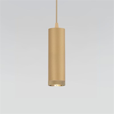 Подвесной светодиодный светильник 50244 LED a062417 - фото 258067