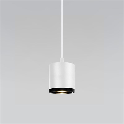 Подвесной светодиодный светильник 50243 LED a062415 - фото 258074