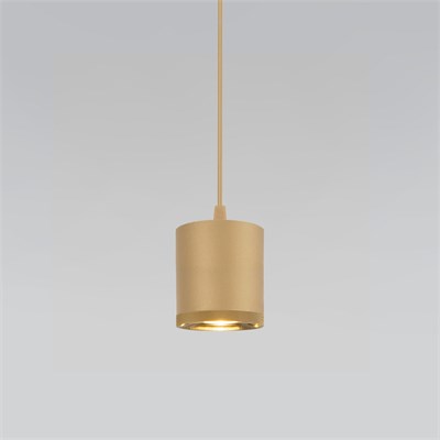 Подвесной светодиодный светильник 50243 LED a062414 - фото 258077