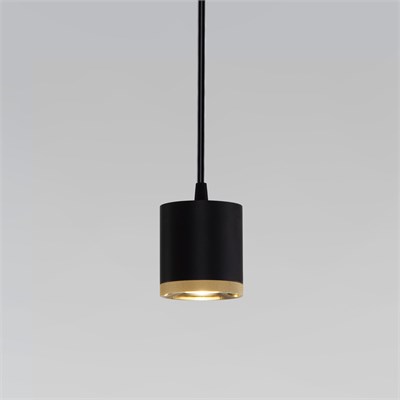 Подвесной светодиодный светильник 50243 LED a062413 - фото 258080