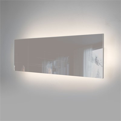 Светильник настенный светодиодный Favorit Light MRL LED 1125 дымчатый a061406 - фото 258292