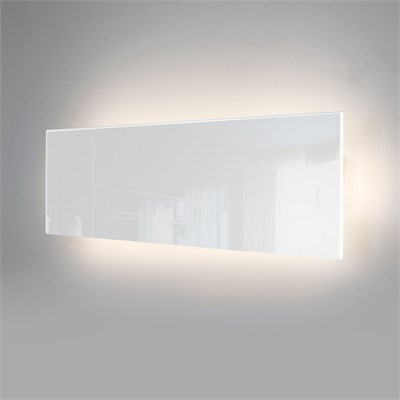 Светильник настенный светодиодный Favorit Light MRL LED 1125 белый a061404 - фото 258300