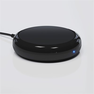 Умный инфракрасный пульт дистанционного управления RC004 a061040 - фото 258468
