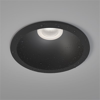 Светильник садово-парковый встраиваемый Light LED 3005 35160/U a060170 - фото 258655