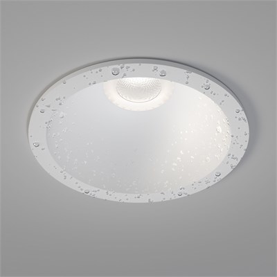 Светильник садово-парковый встраиваемый Light LED 3005 35160/U a060169 - фото 258658