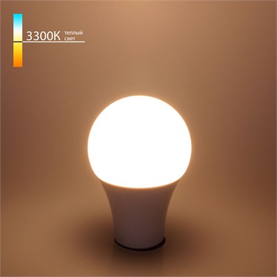 Светодиодная лампа Classic LED D 12W 3300K E27 А60 BLE2768 a060105 - фото 258680