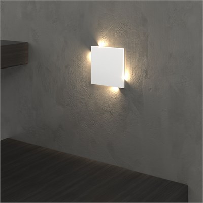 Светильник светодиодный MRL LED 1120 MRL LED 1120 белый a058914 - фото 258861