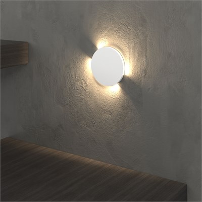 Светильник светодиодный MRL LED 1119 MRL LED 1119 белый a058913 - фото 258865