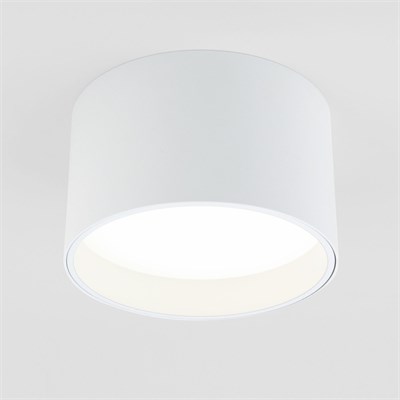 Накладной светодиодный светильник 25123/LED a058846 - фото 258887