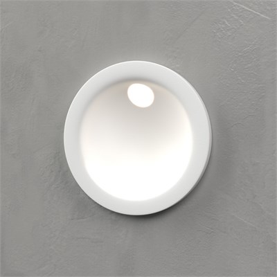 Подсветка для лестниц MRL LED 1118 Белый a058684 - фото 258928