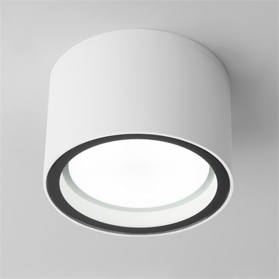 Уличный потолочный светильник Light 26231 IP54 35144/H a057867 - фото 259167