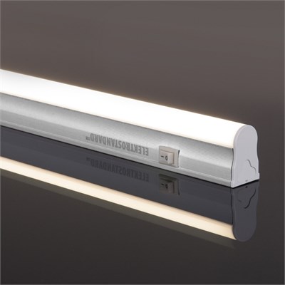 Светильник стационарный светодиодный Led Stick 18 Вт 6500К 90 см 55001/LED a057220 - фото 259291