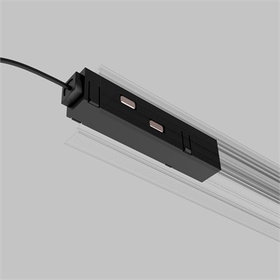 Ввод питания Slim Magnetic 85095/00 a057210 - фото 259317