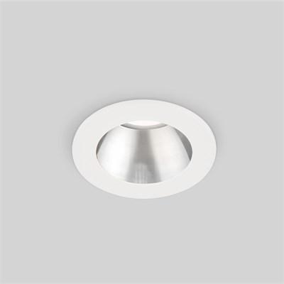 Встраиваемый точечный светодиодный светильник 25023/LED a056772 - фото 259596