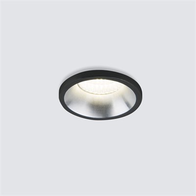 Встраиваемый светодиодный светильник 15269/LED a056019 - фото 259835