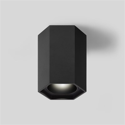 Накладной светодиодный светильник 25037/LED a055859 - фото 259855