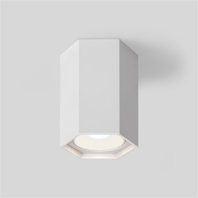 Накладной светодиодный светильник 25037/LED a055858 - фото 259858