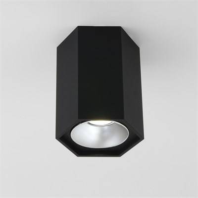Накладной светодиодный светильник 25036/LED a055857 - фото 259861