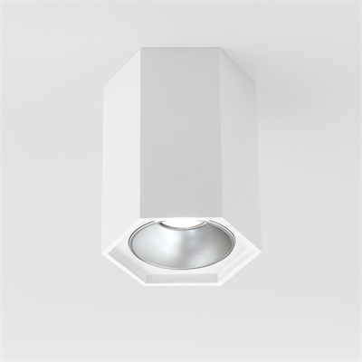 Накладной светодиодный светильник 25036/LED a055856 - фото 259863
