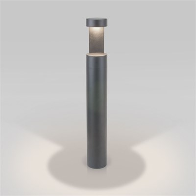 Ландшафтный светодиодный светильник Nimbus IP54 35126/F серый a055642 - фото 259957