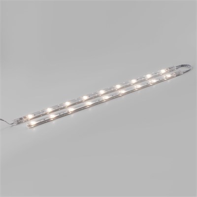 Светодиодный светильник Led Stick с выключателем 3W 4000K LTB74 a053402 - фото 260388