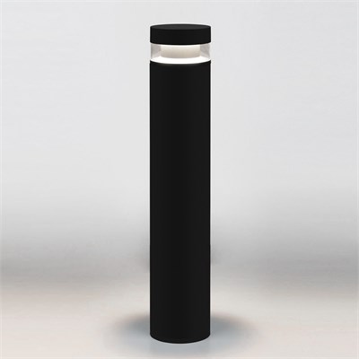 Ландшафтный светильник IP64 1532 TECHNO LED черный a052251 - фото 260875