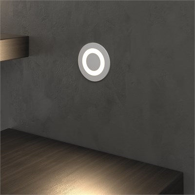 Подсветка для лестниц и дорожек MRL LED 1107 белый a049751 - фото 261160