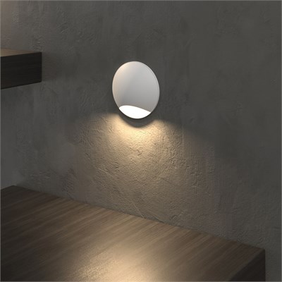 Подсветка для лестниц и дорожек MRL LED 1104 белый a049745 - фото 261190