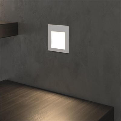 Подсветка для лестниц MRL LED 1103 белый a049743 - фото 261201