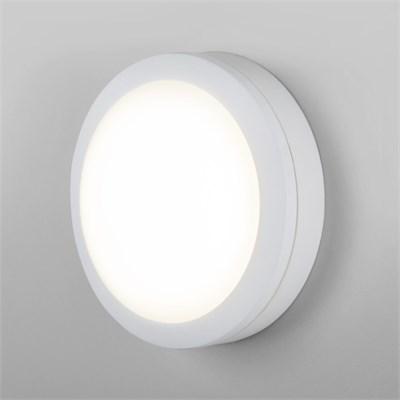 Пылевлагозащищенный светодиодный светильник 15W 4200K IP65 LTB51 a048704 - фото 261391