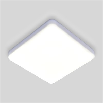 Встраиваемый точечный светодиодный светильник DLS043 a047941 - фото 261502