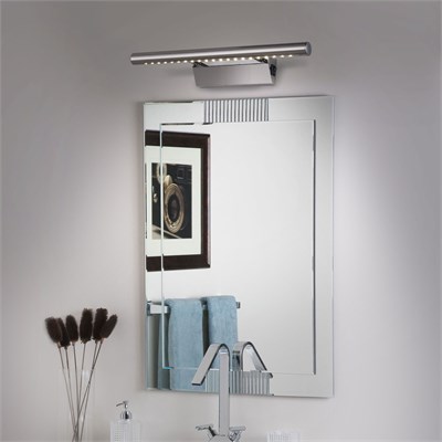 Настенный светодиодный светильник Trinity Neo MRL LED 1001 a040956 - фото 262396