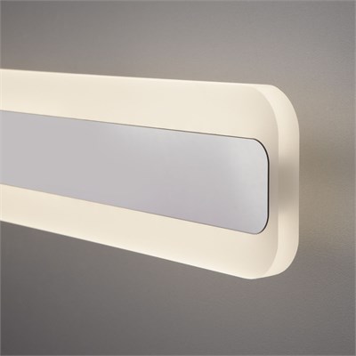 Настенный светодиодный светильник Ivata LED MRL LED 1085 a040512 - фото 262436